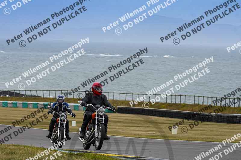 anglesey no limits trackday;anglesey photographs;anglesey trackday photographs;enduro digital images;event digital images;eventdigitalimages;no limits trackdays;peter wileman photography;racing digital images;trac mon;trackday digital images;trackday photos;ty croes